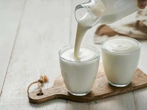 매운맛 중화시키는법, 없애는 방법 꿀팁