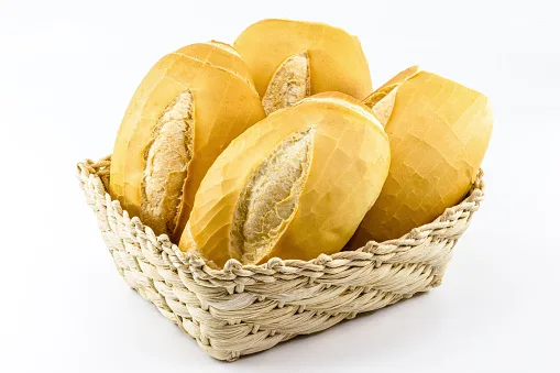 매운맛 중화시키는법, 없애는 방법 꿀팁